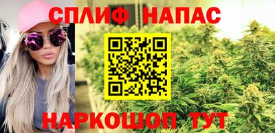 кокс Гусь-Хрустальный