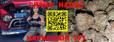 кокс Гусь-Хрустальный