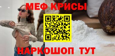 дистиллят марихуана Гусиноозёрск